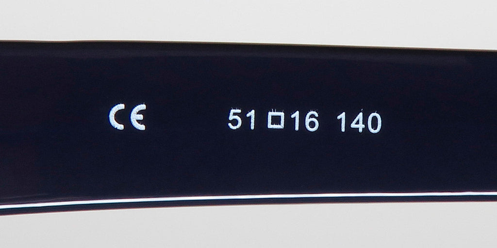 Maverick Ma306 Eyeglasses