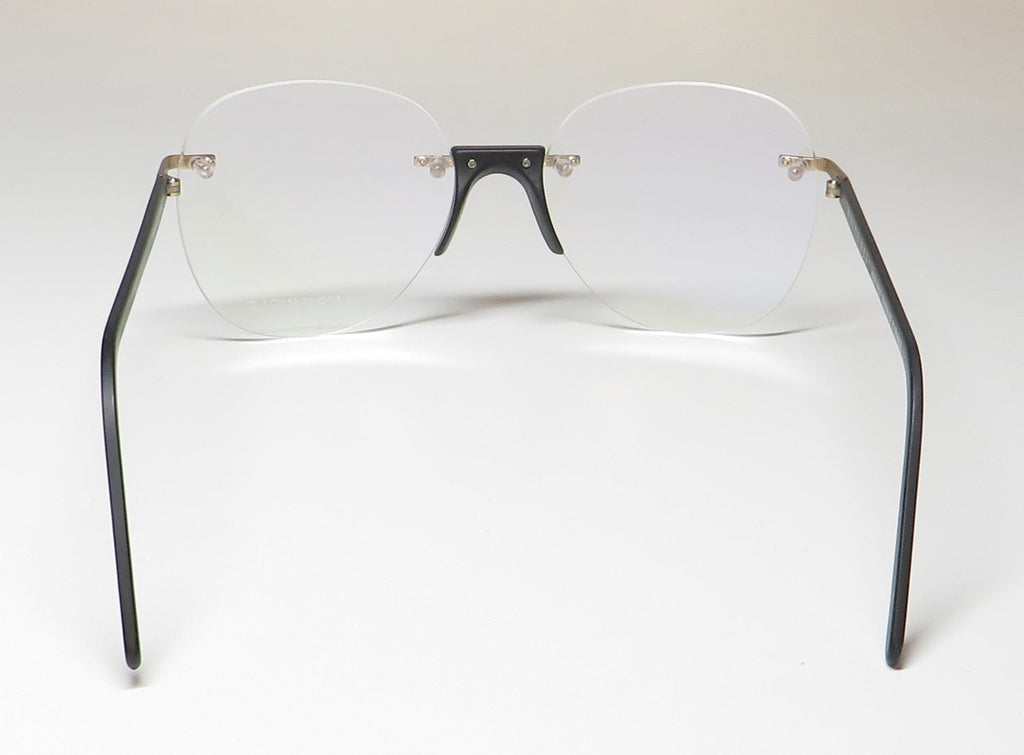 Andy Wolf Ethen Eyeglasses