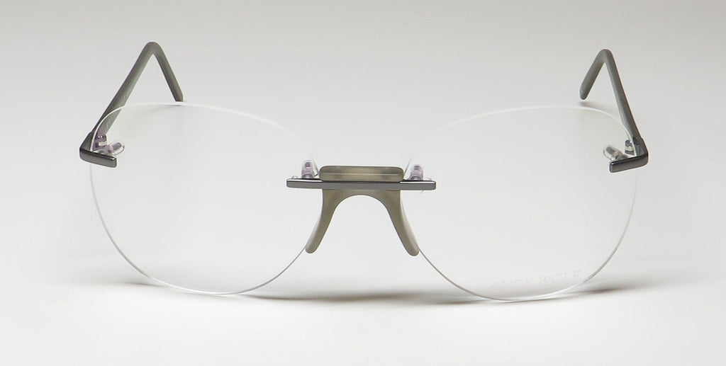 Andy Wolf Ethen Eyeglasses