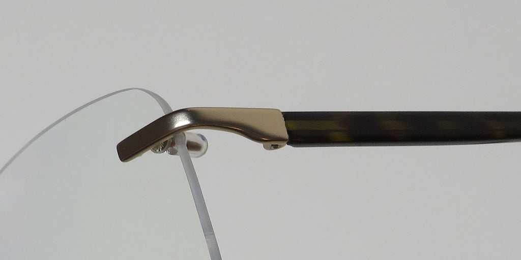 Andy Wolf Fenn Eyeglasses