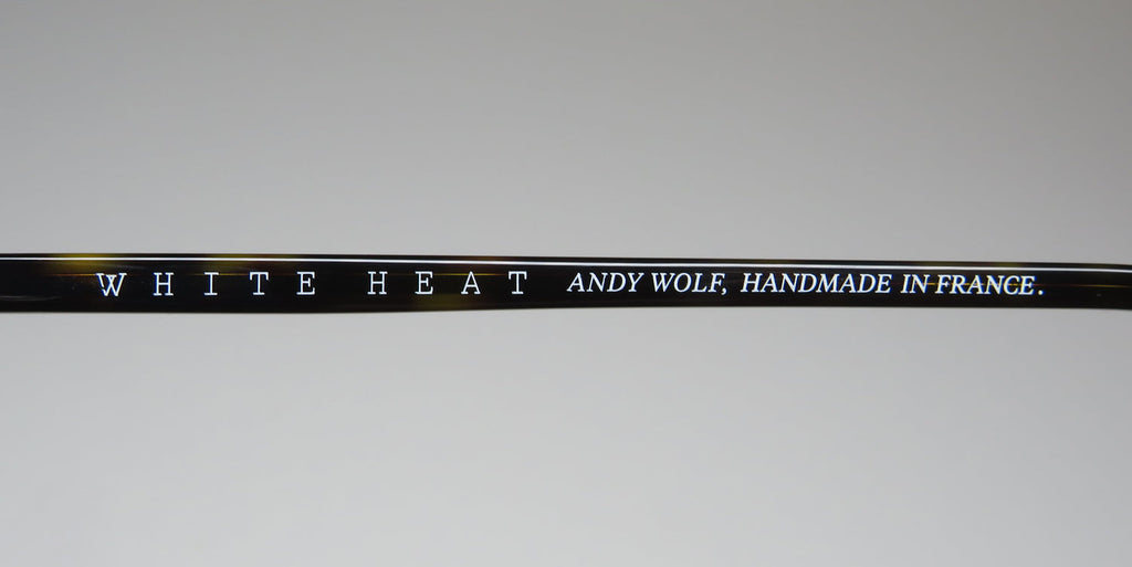 Andy Wolf Fenn Eyeglasses
