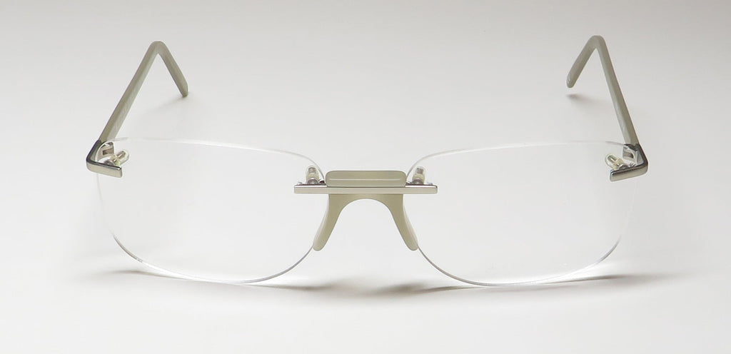 Andy Wolf Fenn Eyeglasses