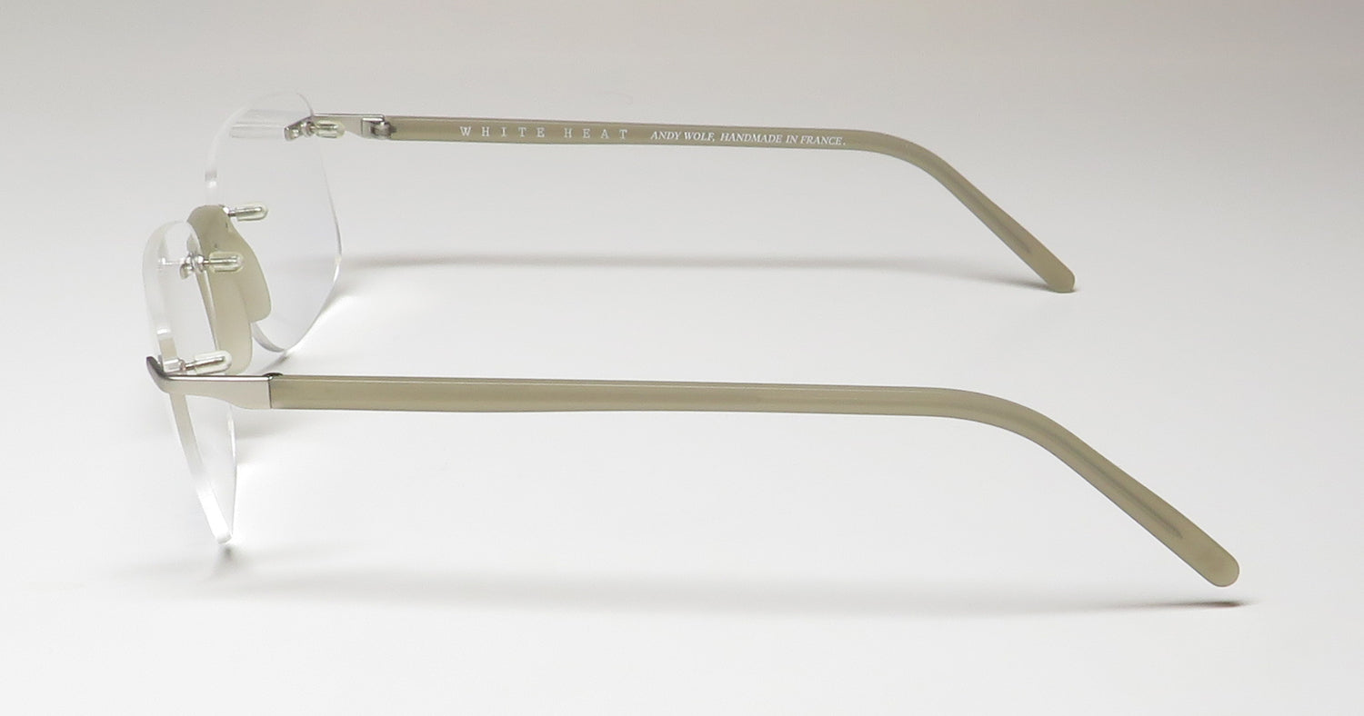 Andy Wolf Fenn Eyeglasses