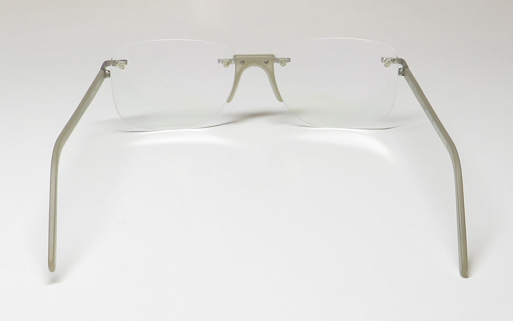 Andy Wolf Fenn Eyeglasses