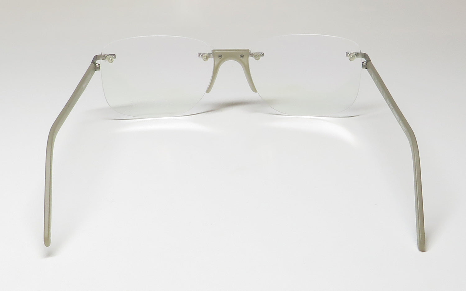 Andy Wolf Fenn Eyeglasses