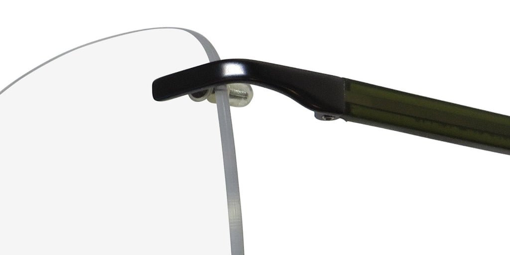 Andy Wolf Fenn Eyeglasses
