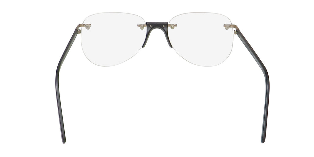 Andy Wolf Faria Eyeglasses