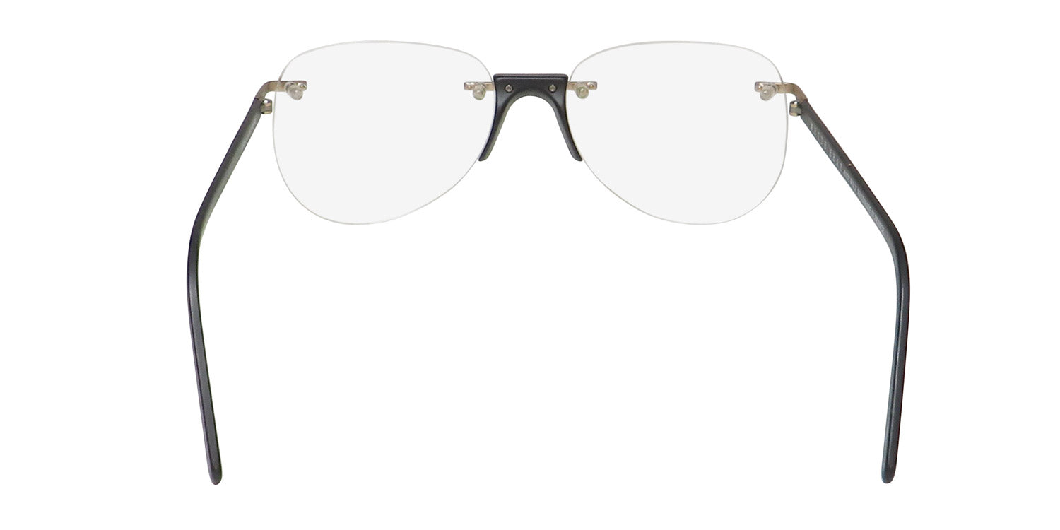 Andy Wolf Faria Eyeglasses