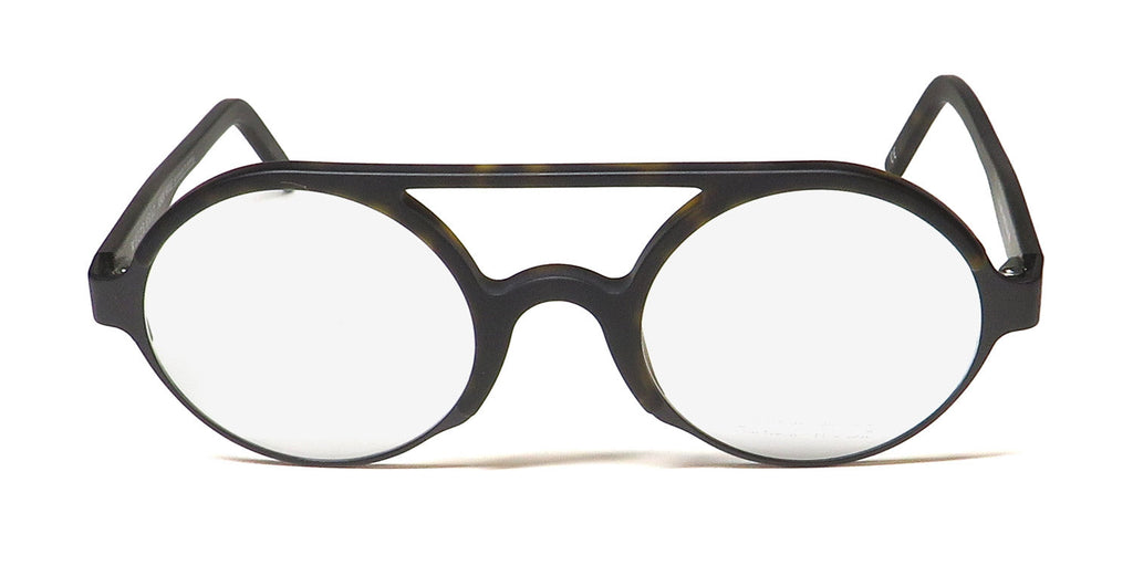 Andy Wolf Chen Eyeglasses