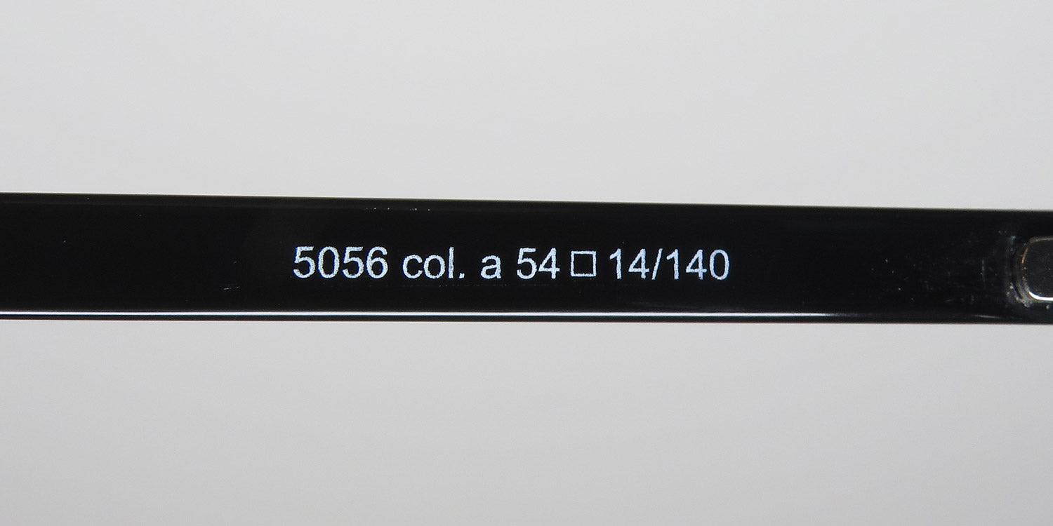Andy Wolf 5056 Eyeglasses