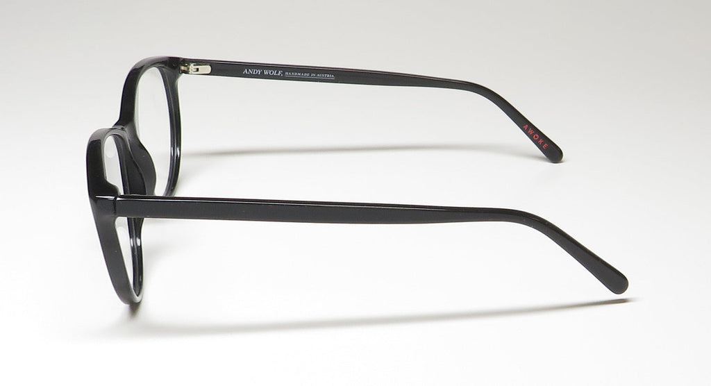Andy Wolf 5055 Eyeglasses