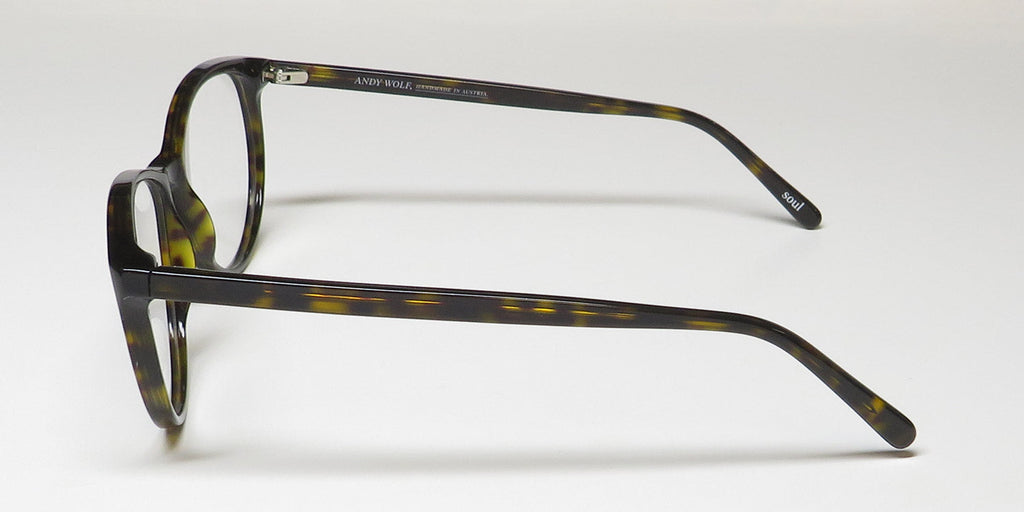 Andy Wolf 5055 Eyeglasses