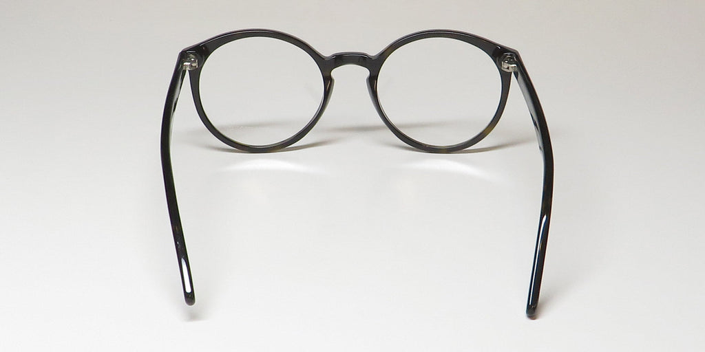 Andy Wolf 4566 Eyeglasses