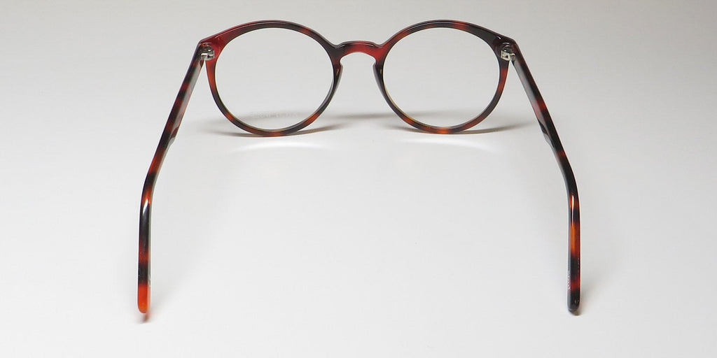 Andy Wolf 4566 Eyeglasses