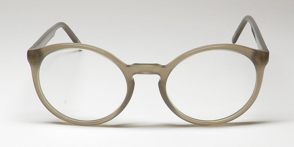 Andy Wolf 4566 Eyeglasses