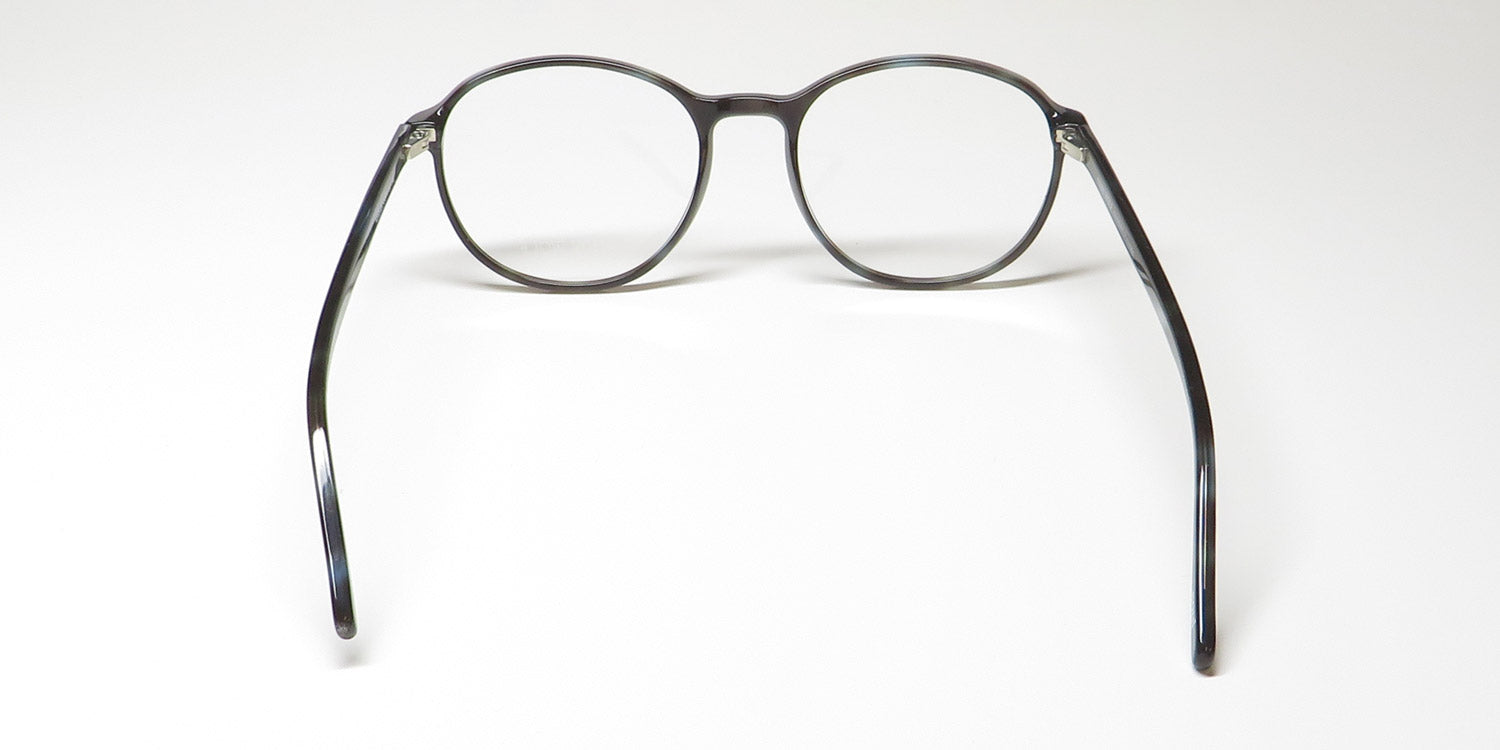 Andy Wolf 4565 Eyeglasses