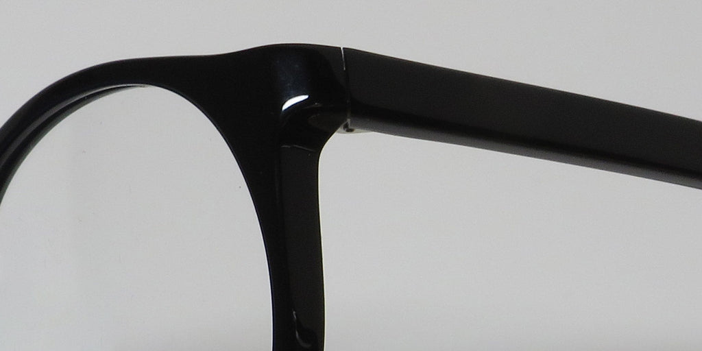 Andy Wolf 4504 Eyeglasses