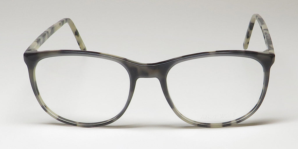 Andy Wolf 4564 Eyeglasses