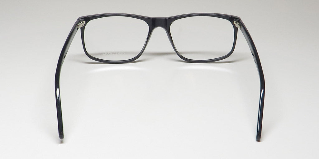 Andy Wolf 4529 Eyeglasses
