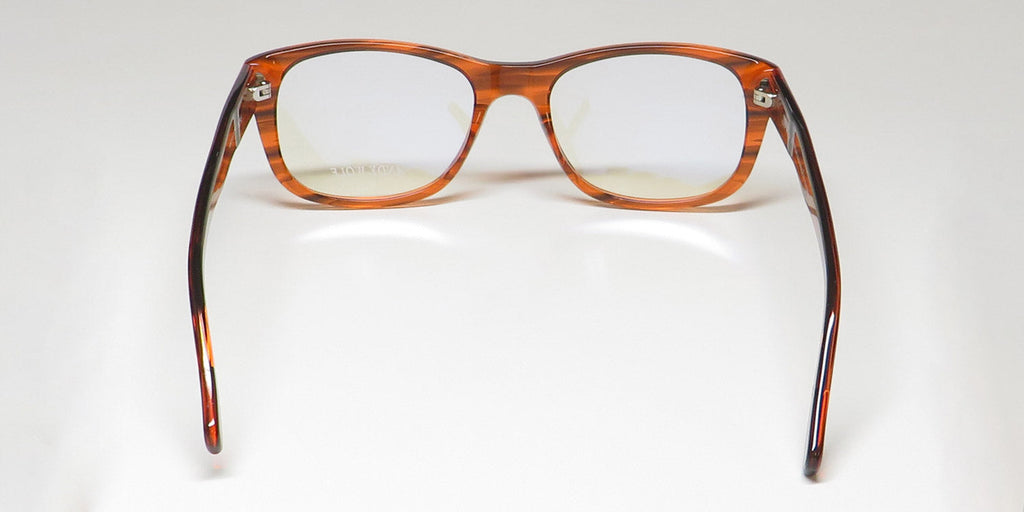 Andy Wolf 4493 Eyeglasses