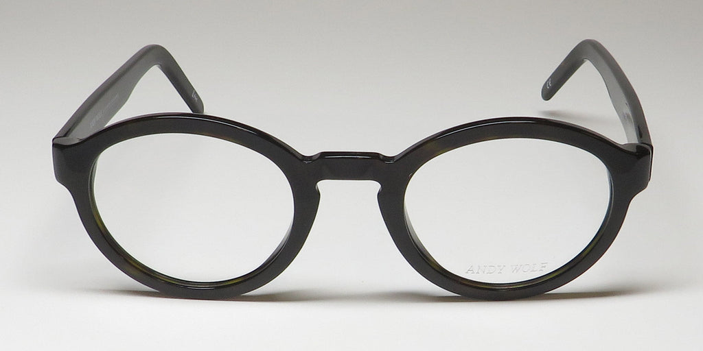 Andy Wolf 4560 Eyeglasses
