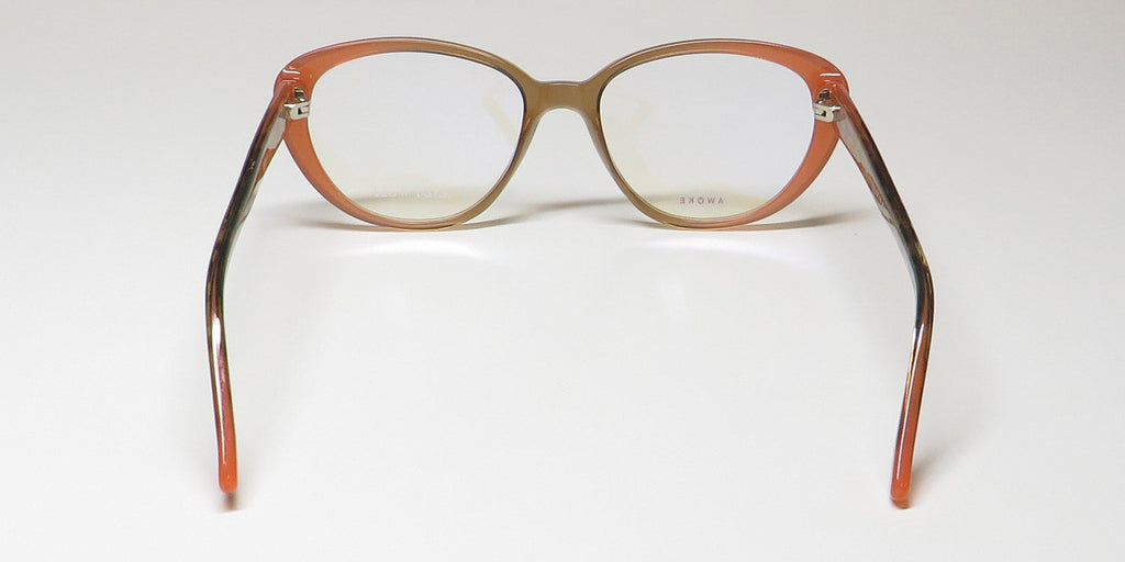 Andy Wolf 5038 Eyeglasses