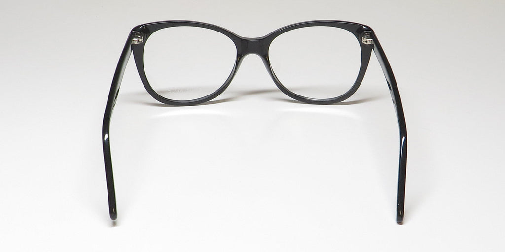 Andy Wolf 5071 Eyeglasses
