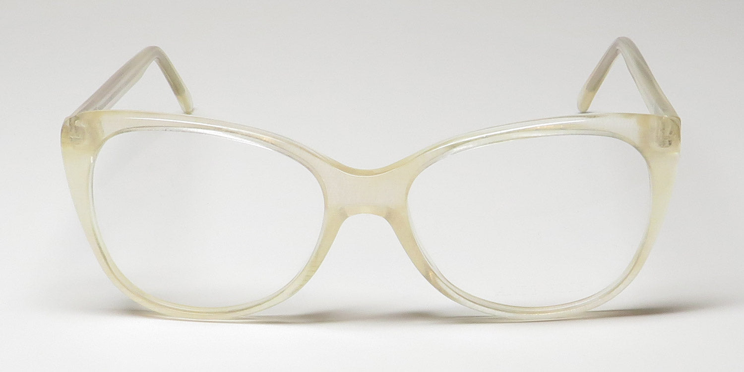 Andy Wolf 5071 Eyeglasses