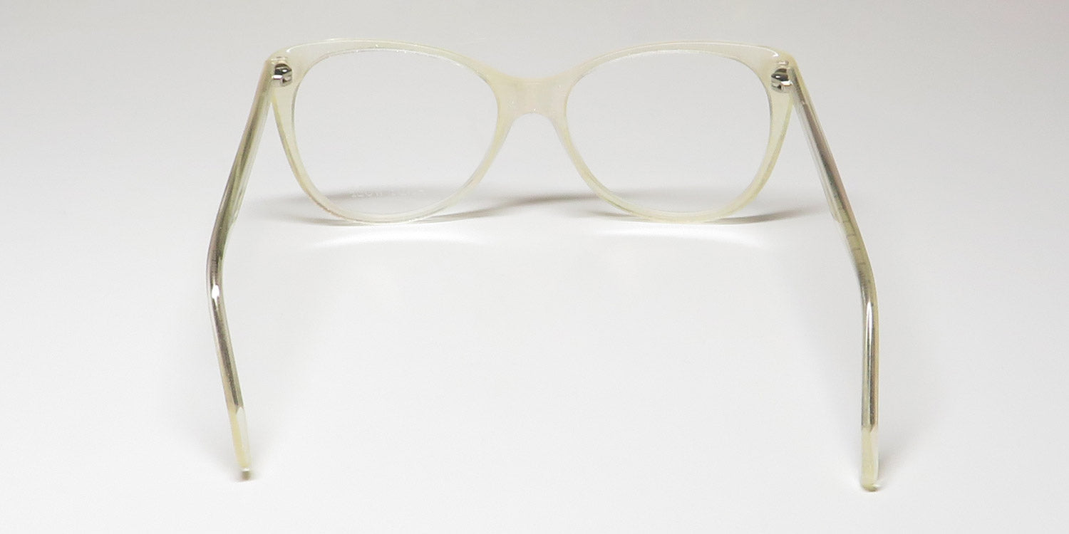 Andy Wolf 5071 Eyeglasses