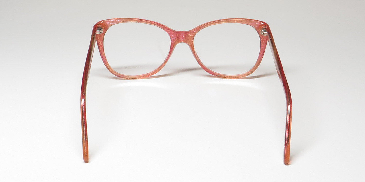 Andy Wolf 5071 Eyeglasses