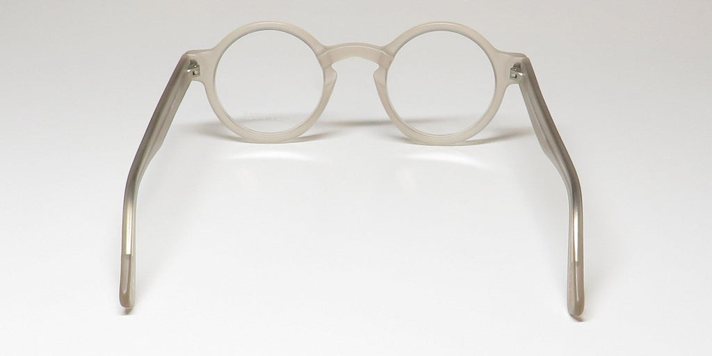 Andy Wolf 4522 Eyeglasses