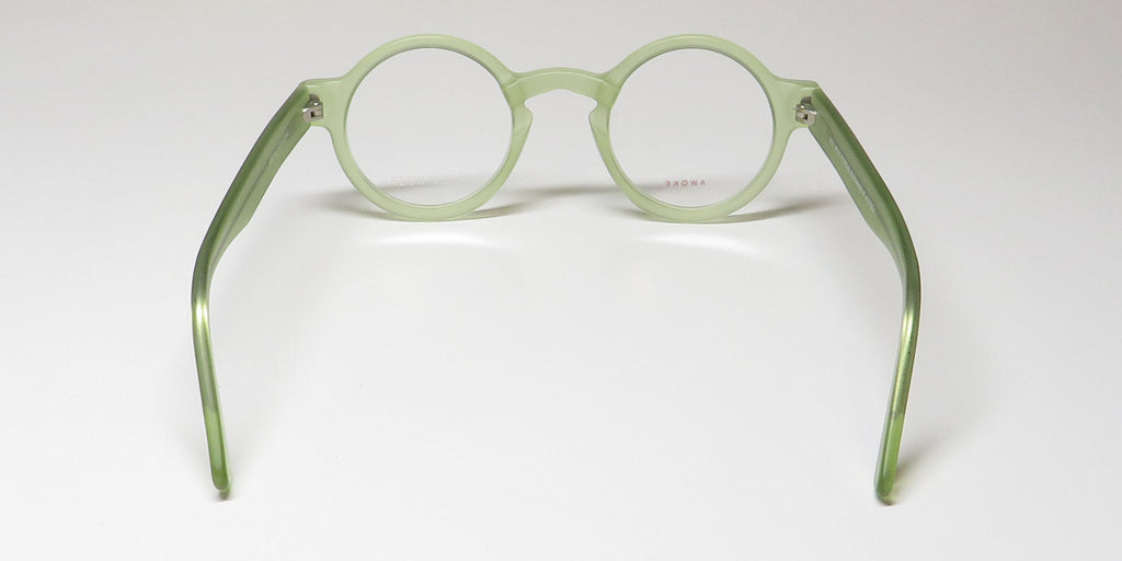 Andy Wolf 4522 Eyeglasses