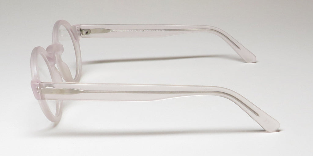 Andy Wolf 4522 Eyeglasses