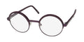Andy Wolf 4577 Eyeglasses
