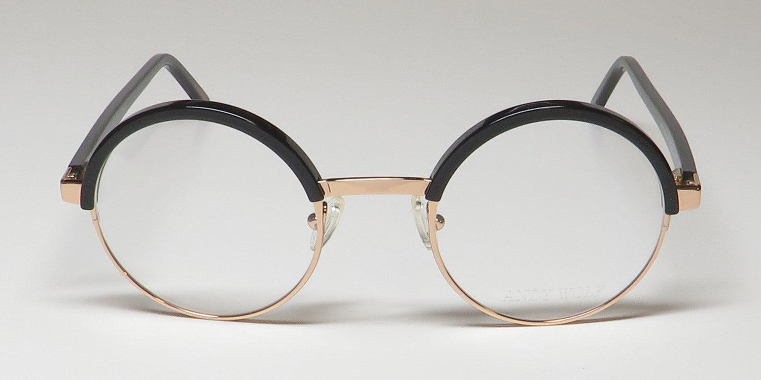 Andy Wolf 4577 Eyeglasses