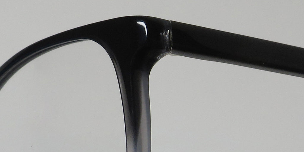 Andy Wolf 5072 Eyeglasses