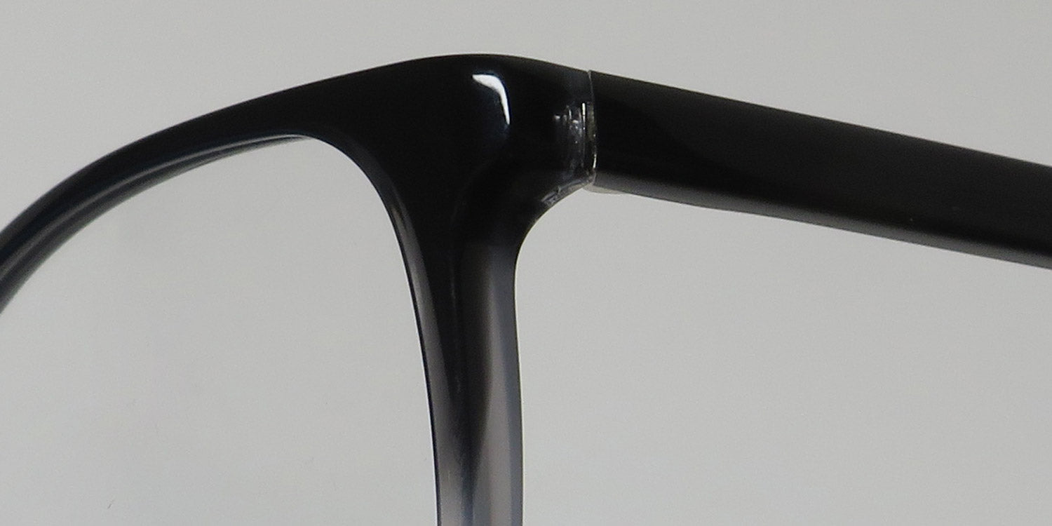 Andy Wolf 5072 Eyeglasses