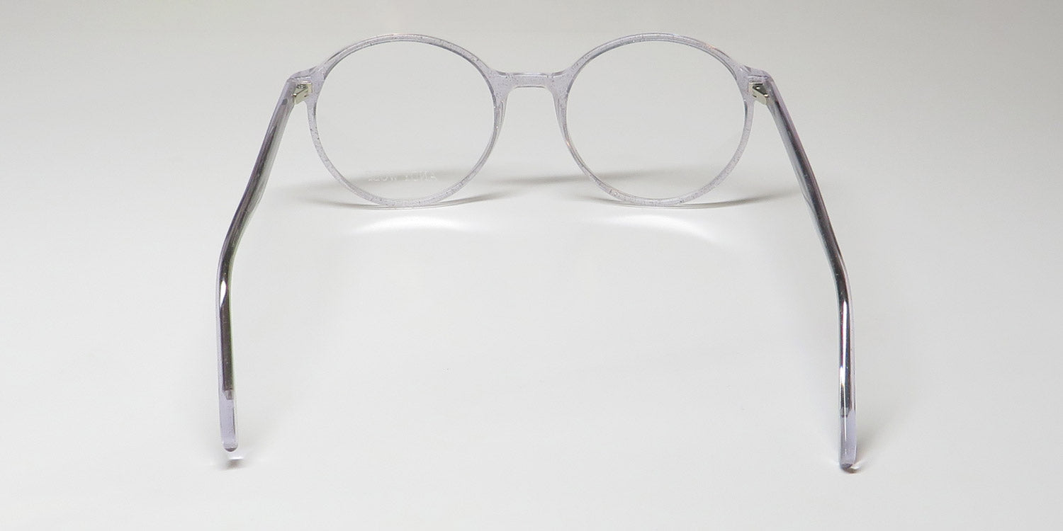 Andy Wolf 4534 Eyeglasses