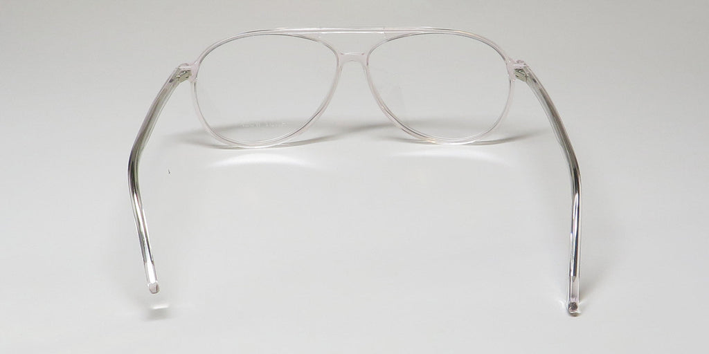Andy Wolf 4517 Eyeglasses