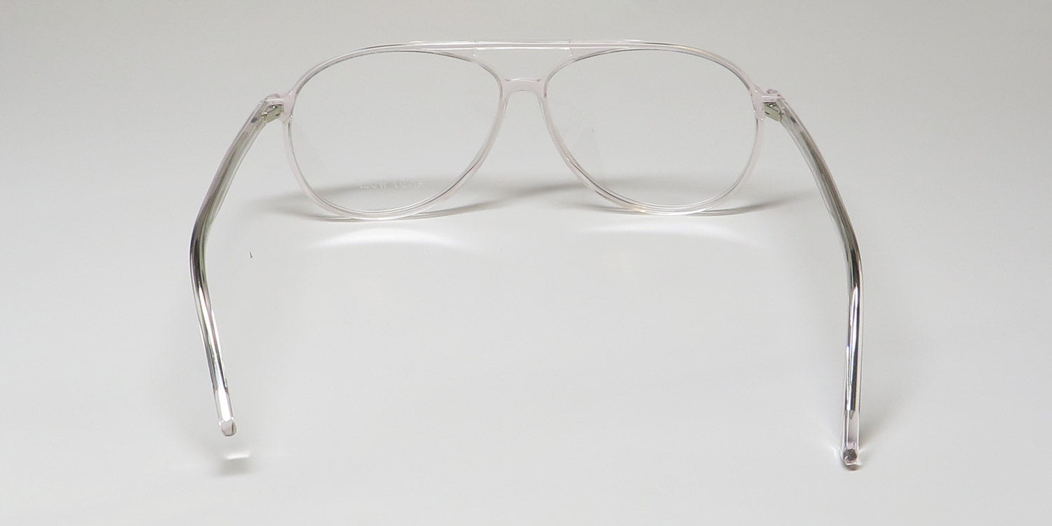 Andy Wolf 4517 Eyeglasses