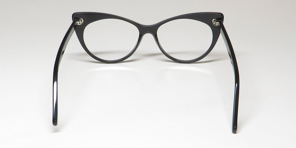 Andy Wolf 5087 Eyeglasses