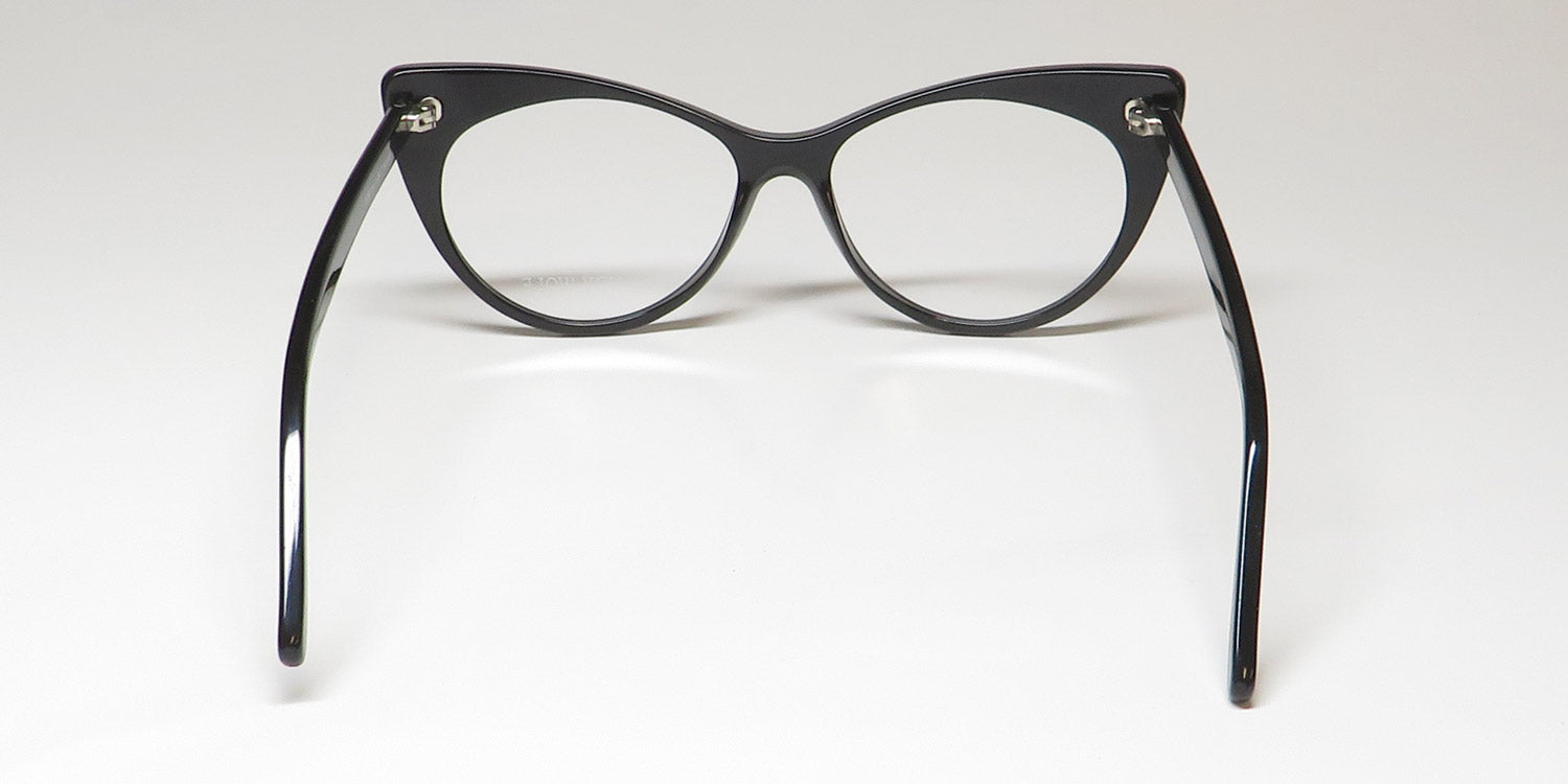 Andy Wolf 5087 Eyeglasses