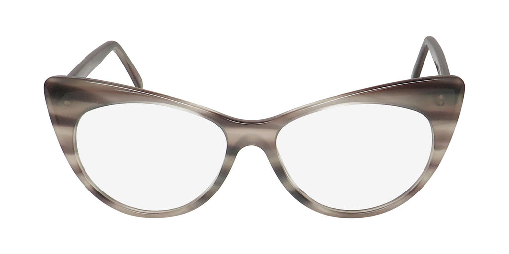 Andy Wolf 5087 Eyeglasses