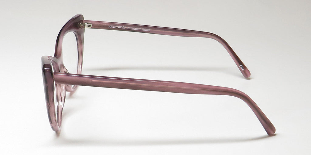 Andy Wolf 5087 Eyeglasses
