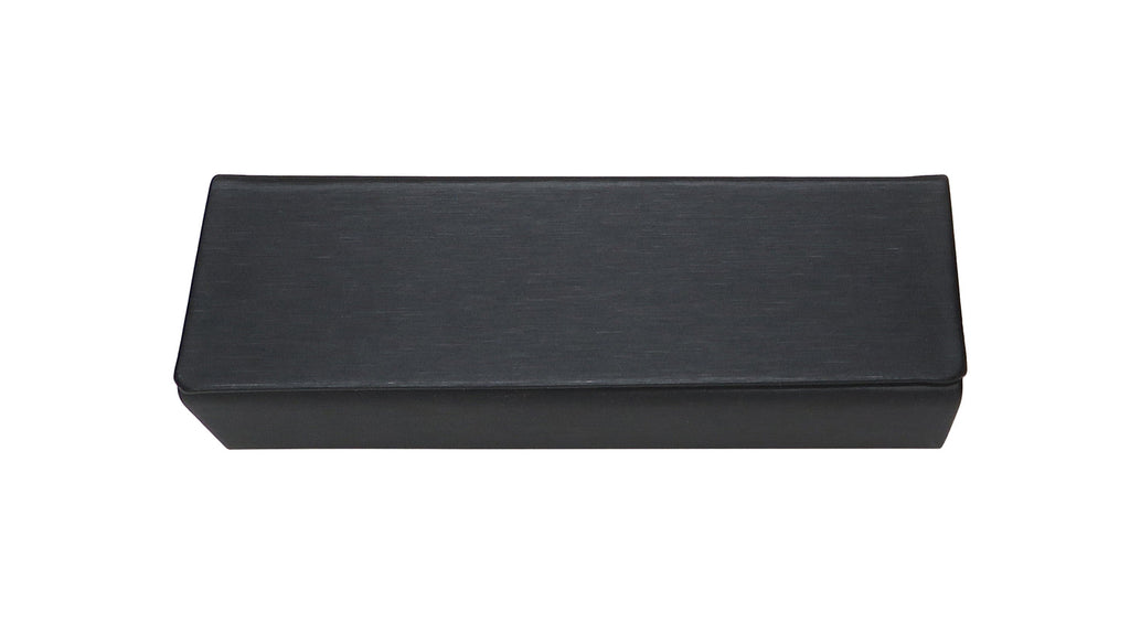 Andy Wolf 5031 Eyeglasses