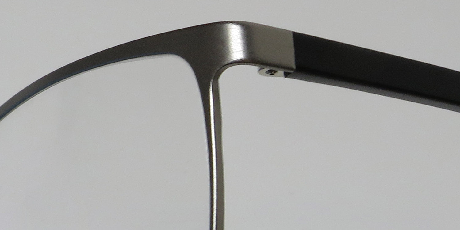 Andy Wolf Robinson Eyeglasses