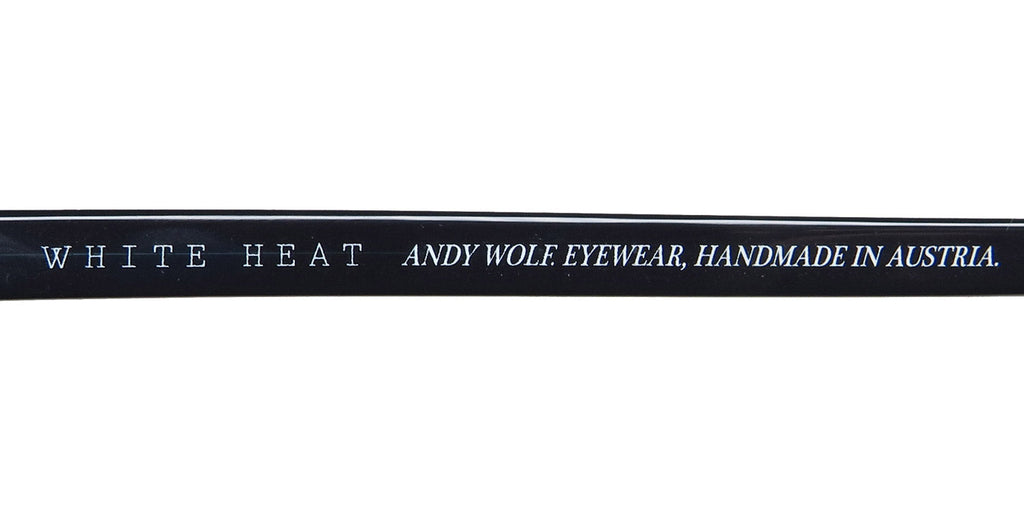 Andy Wolf Robinson Eyeglasses