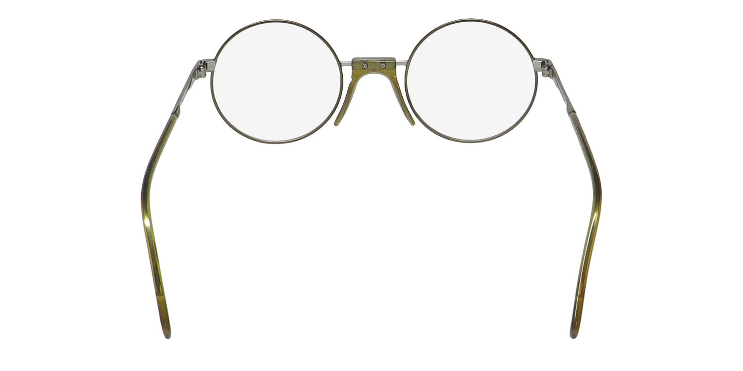 Andy Wolf Ross Eyeglasses