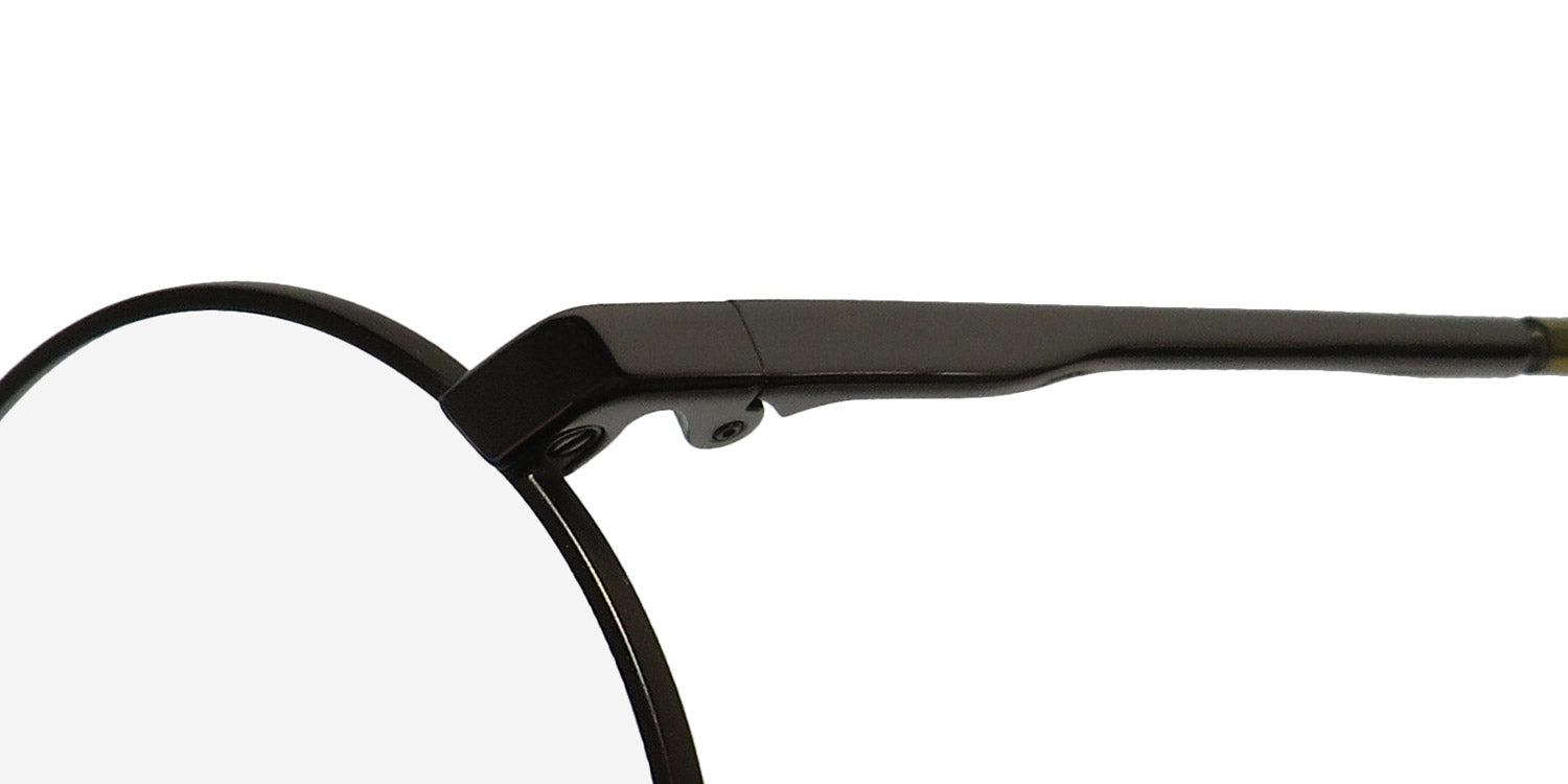 Andy Wolf Ross Eyeglasses