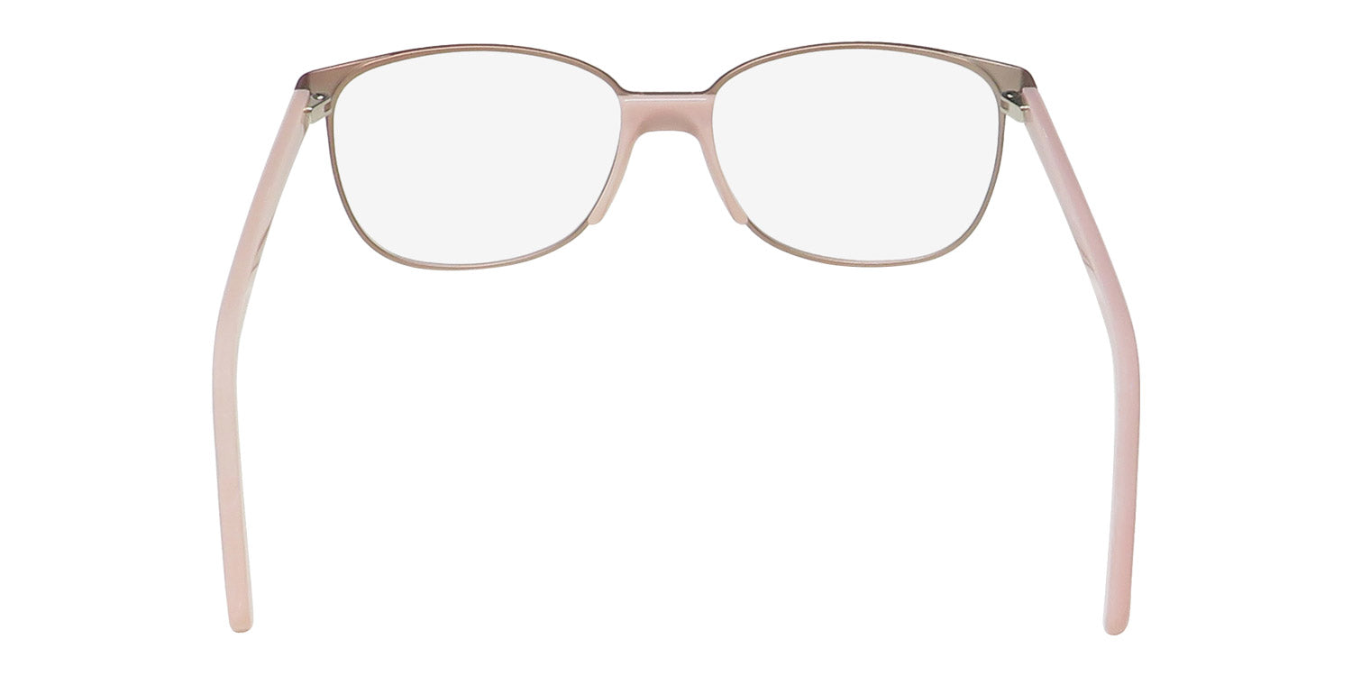 Andy Wolf Lupo Eyeglasses